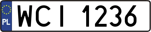 WCI1236