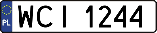 WCI1244