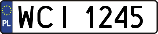 WCI1245