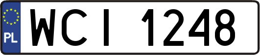 WCI1248
