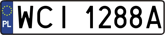 WCI1288A