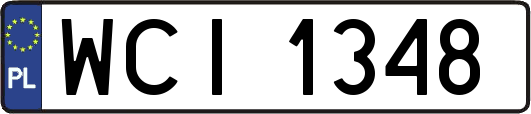 WCI1348