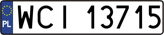 WCI13715