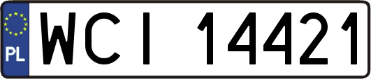 WCI14421