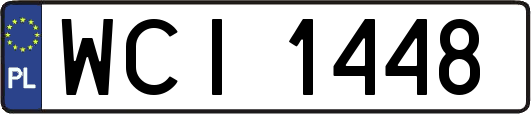 WCI1448