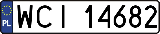 WCI14682