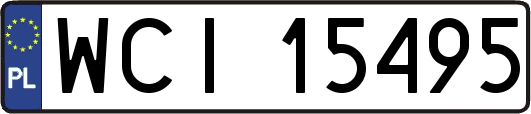 WCI15495
