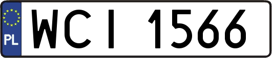 WCI1566