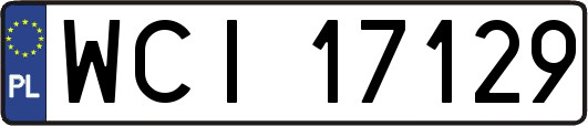 WCI17129