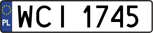 WCI1745