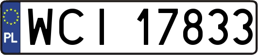 WCI17833