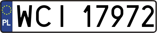 WCI17972