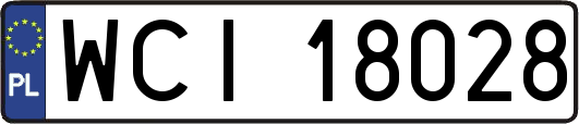 WCI18028