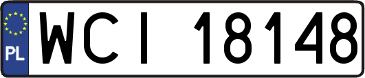WCI18148