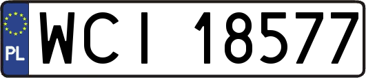 WCI18577