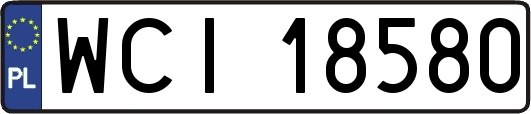 WCI18580