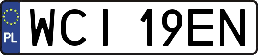 WCI19EN