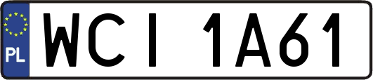 WCI1A61