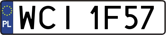 WCI1F57