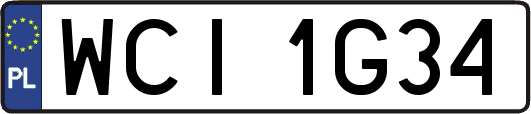 WCI1G34