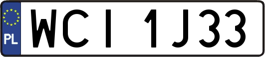 WCI1J33