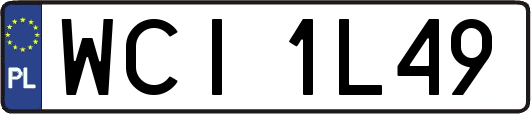 WCI1L49