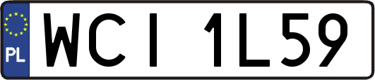 WCI1L59