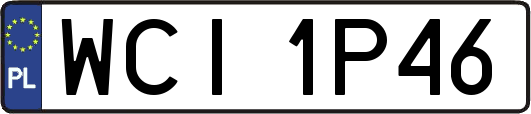 WCI1P46