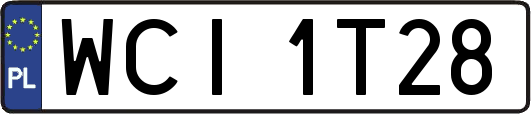WCI1T28