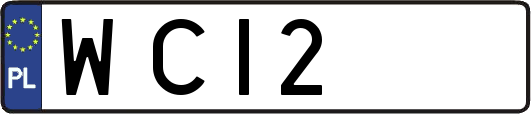 WCI2
