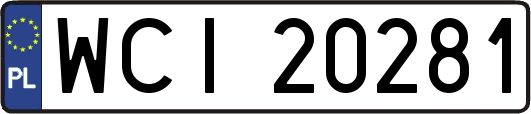 WCI20281