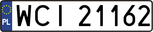 WCI21162