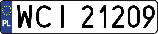 WCI21209