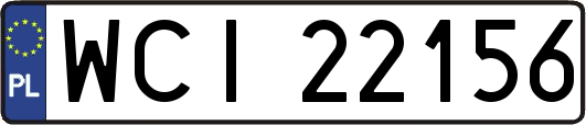WCI22156