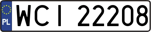 WCI22208