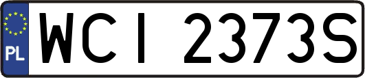WCI2373S