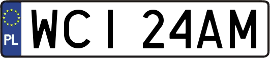 WCI24AM