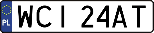 WCI24AT