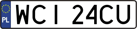 WCI24CU