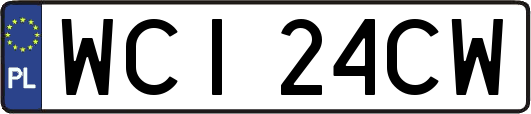 WCI24CW