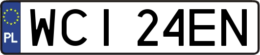 WCI24EN