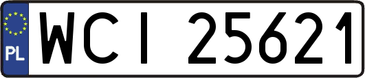 WCI25621