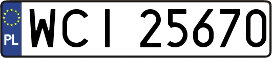 WCI25670