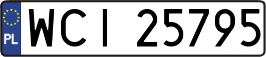 WCI25795