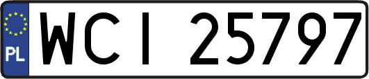 WCI25797