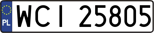 WCI25805