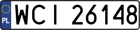 WCI26148