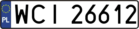 WCI26612