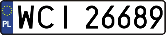 WCI26689