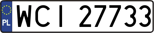 WCI27733